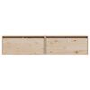 Product Thumbnail Image 5 of 14