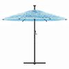 Product Thumbnail Image 3 of 11