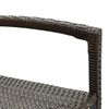 Product Thumbnail Image 6 of 8