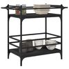 Product Thumbnail Image 6 of 15
