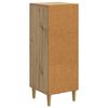Product Thumbnail Image 8 of 14