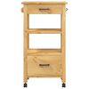Product Thumbnail Image 5 of 9