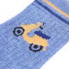Product Thumbnail Image 3 of 7