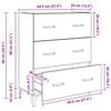 Product Thumbnail Image 15 of 16