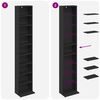 Product Thumbnail Image 8 of 9