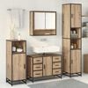 Product Thumbnail Image 4 of 20