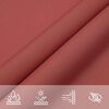 Product Thumbnail Image 8 of 10