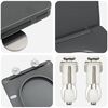 Product Thumbnail Image 9 of 12
