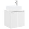 Product Thumbnail Image 5 of 15
