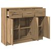 Product Thumbnail Image 7 of 10