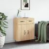 Product Thumbnail Image 2 of 14
