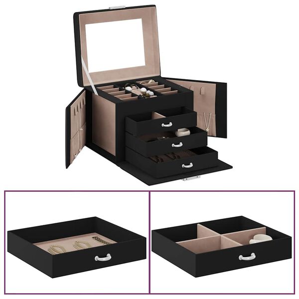 Showing Product Image 2 of 13