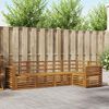 Product Thumbnail Image 2 of 8