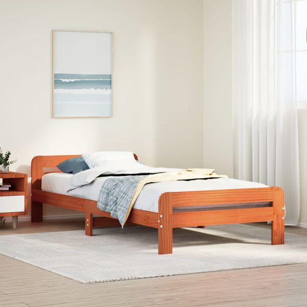 Showing Product Image 2 of 9