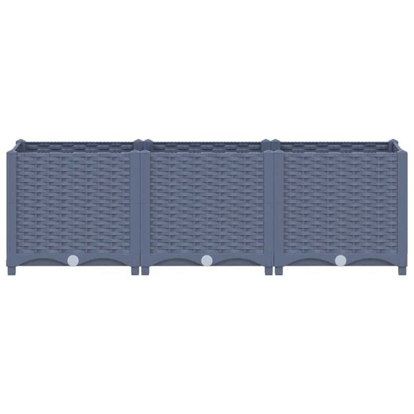 Showing Product Image 3 of 9