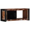 Product Thumbnail Image 13 of 13