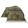 Product Thumbnail Image 8 of 17