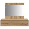 Product Thumbnail Image 6 of 13