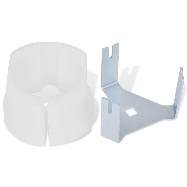 Showing Product Image 2 of 3