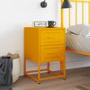 Product Thumbnail Image 3 of 13