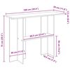 Product Thumbnail Image 10 of 10