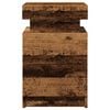Product Thumbnail Image 6 of 16