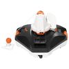Product Thumbnail Image 7 of 18