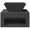 Product Thumbnail Image 5 of 12