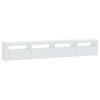 Product Thumbnail Image 7 of 12