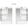 Product Thumbnail Image 12 of 14