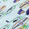 Product Thumbnail Image 4 of 8