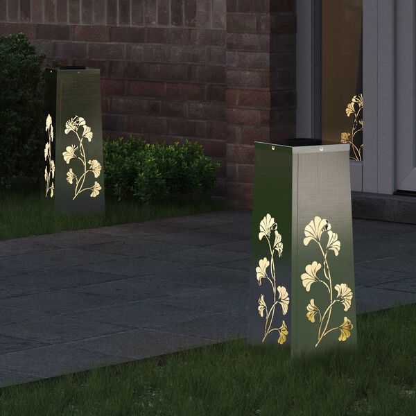 Showing Product Image 3 of 9