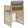 Product Thumbnail Image 7 of 12