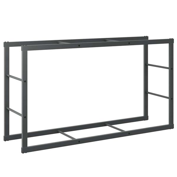 Showing Product Image 1 of 11