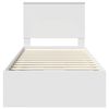Product Thumbnail Image 8 of 14