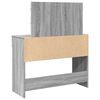Product Thumbnail Image 5 of 19