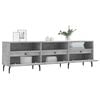 Product Thumbnail Image 9 of 11