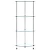 Product Thumbnail Image 3 of 7