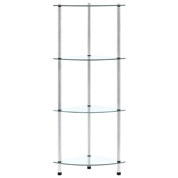Showing Product Image 3 of 7