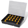 Product Thumbnail Image 7 of 9