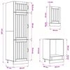 Product Thumbnail Image 18 of 24