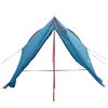 Product Thumbnail Image 5 of 14