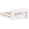 Product Thumbnail Image 4 of 8