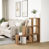 Product Thumbnail Image 4 of 12