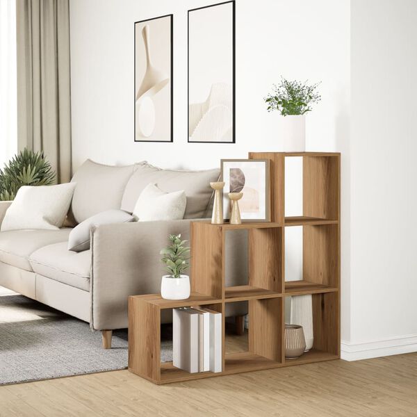 Showing Product Image 4 of 12