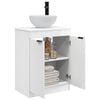 Product Thumbnail Image 2 of 12