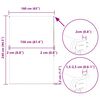 Product Thumbnail Image 15 of 15