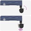 Product Thumbnail Image 7 of 9