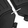 Product Thumbnail Image 10 of 11