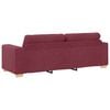 Product Thumbnail Image 7 of 11
